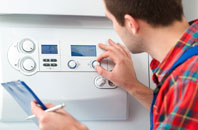 free commercial Swineford boiler quotes