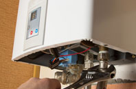 free Swineford boiler install quotes