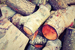 Swineford wood burning boiler costs
